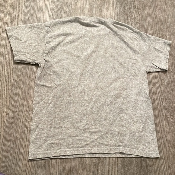 Bundle of 4 youth T-shirts - Picture 7 of 11